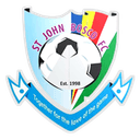 St. John Bosco (SEY)