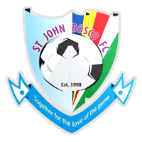 Saint John Bosco FC