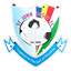 Saint John Bosco FC logo