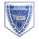AS OTR