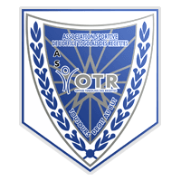 Office Togolaise des Recettes