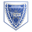 Office Togolaise des Recettes logo