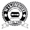 Taifa Ya Jang'ombe