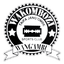 Taifa Ya Jang'ombe logo