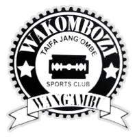 Taifa Ya Jang'ombe