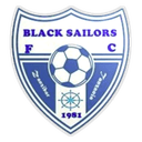 Black Sailors