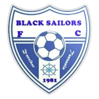 Black Sailors FC