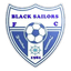 Black Sailors FC logo