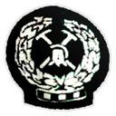 Zimamoto