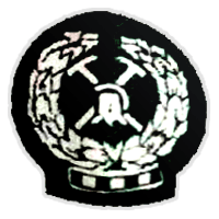 Zimamoto SC