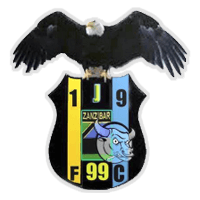 Jang'ombe Boys FC