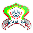 KVZ