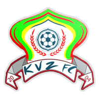 Kikosi cha Valantia Zanzibar Football Club