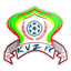 Kikosi cha Valantia Zanzibar Football Club logo