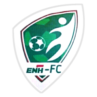 Associação Desportiva de Vilankulo