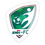 Associação Desportiva de Vilankulo logo