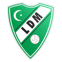 Liga Desportiva