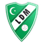 Liga Desportiva de Maputo logo