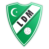 Liga Desportiva de Maputo