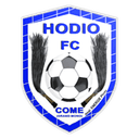Hodio FC