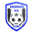 Hodio FC
