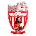 Fasil Kenema