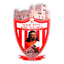 Fasil Kenema logo