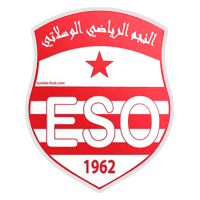 Étoile Sportive de Oueslatia