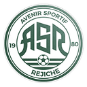 AS Rejiche