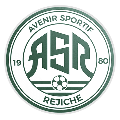 Avenir Sportif de Rejiche