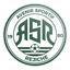 Avenir Sportif de Rejiche logo