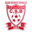 CS Bembla