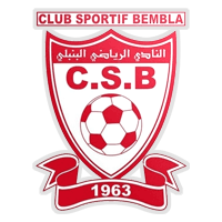 Club Sportif de Bembla