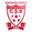 Club Sportif de Bembla logo