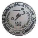 ZS Chammakh