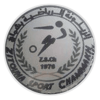 Zitouna Sportive de Chammakh