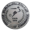 Zitouna Sportive de Chammakh logo