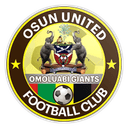 Osun Utd