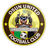 Osun Utd