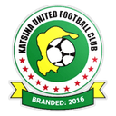 Katsina Utd