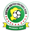 Katsina United F.C. logo