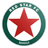 Red Star