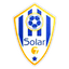 AS Arta / Solar 7 logo