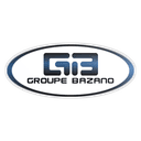 Groupe Bazano