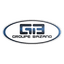 JS Groupe Bazano logo
