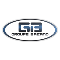 JS Groupe Bazano