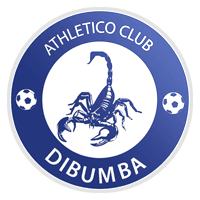 Dibumba Sport