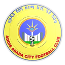 Addis Ababa