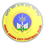 Addis Ababa Ketema logo