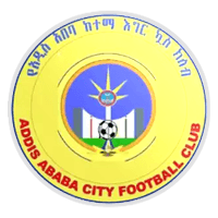 Addis Ababa Ketema